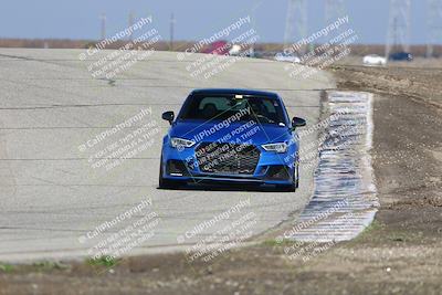 media/Nov-23-2025-Audi Club (Sun) [[e40b16ff69]]/C/Session 2 (Outside Grapevine)/